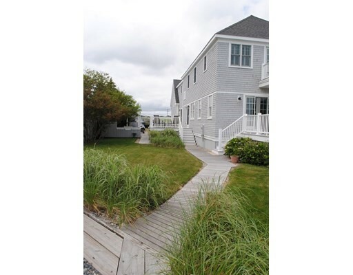 Property Photo:  27 Old Beach Rd  MA 02050 