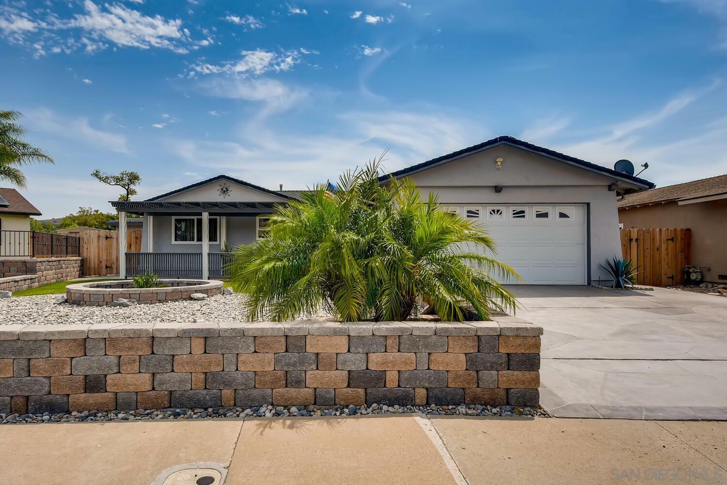 Property Photo:  8920 New Seabury Drive  CA 92071 