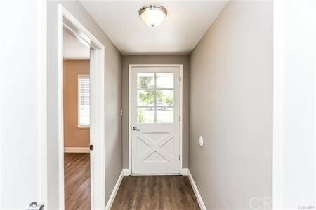 Property Photo:  11529 De Celis Place  CA 91344 