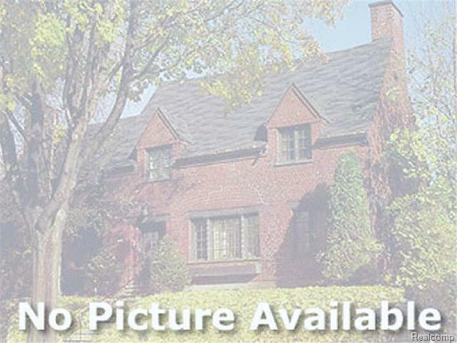 Property Photo:  30422 Cahill Road  MI 48134 