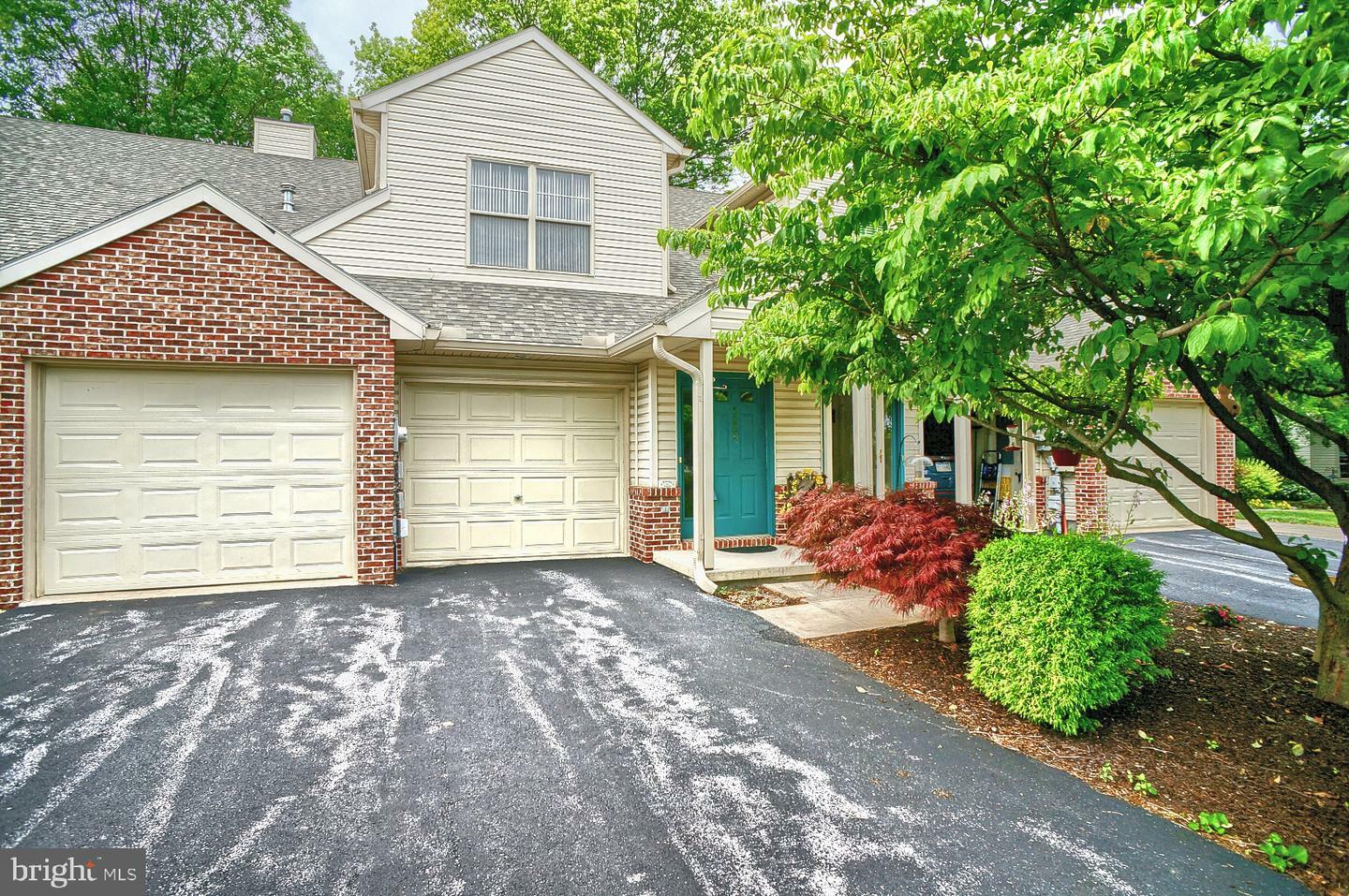 Property Photo:  5228 Cobblestone Drive  PA 17055 