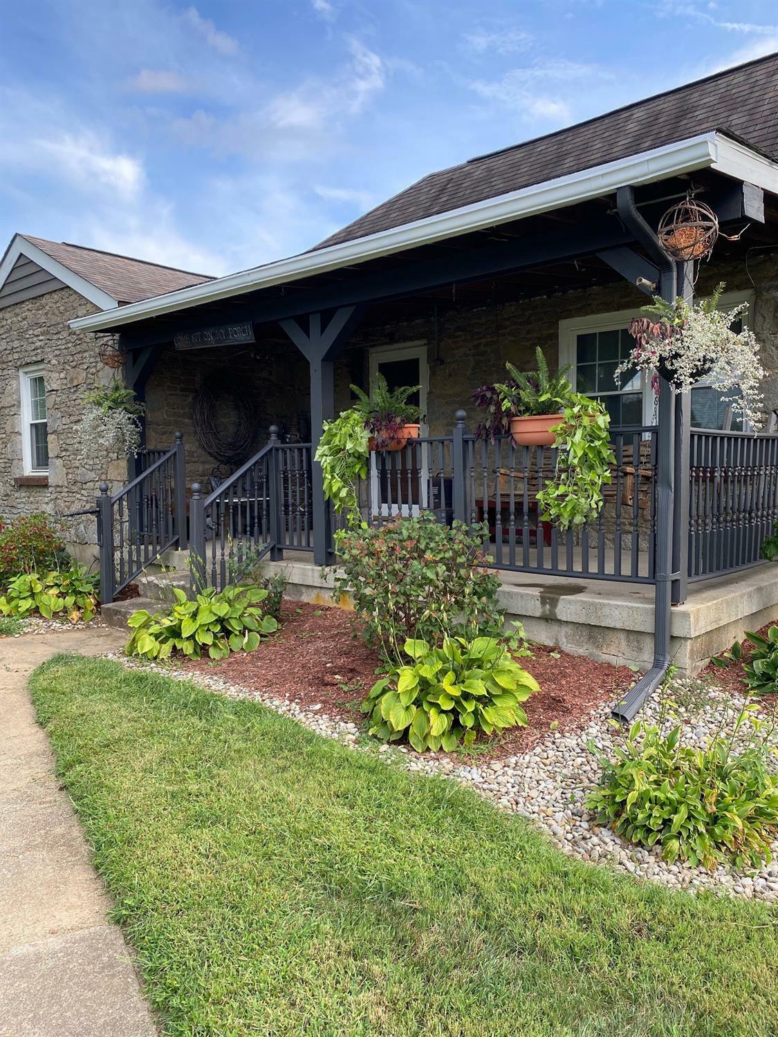 Property Photo: