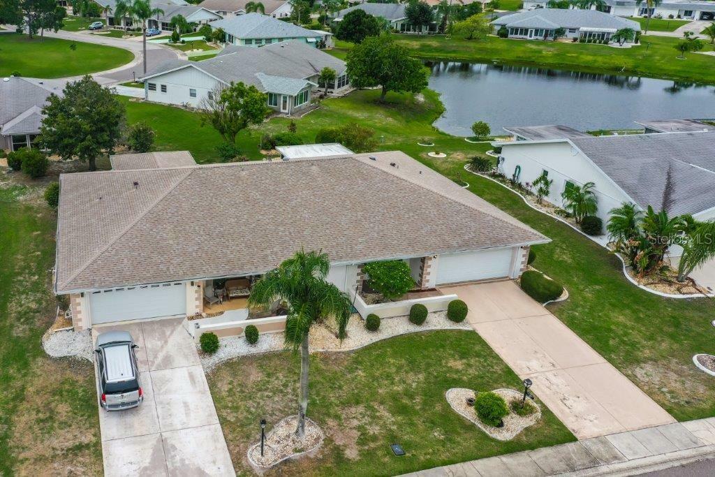 Property Photo:  408 S Pebble Beach Boulevard  FL 33573 