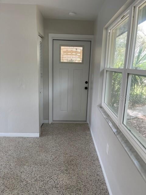 Property Photo: 2650 15th Street N FL 33704