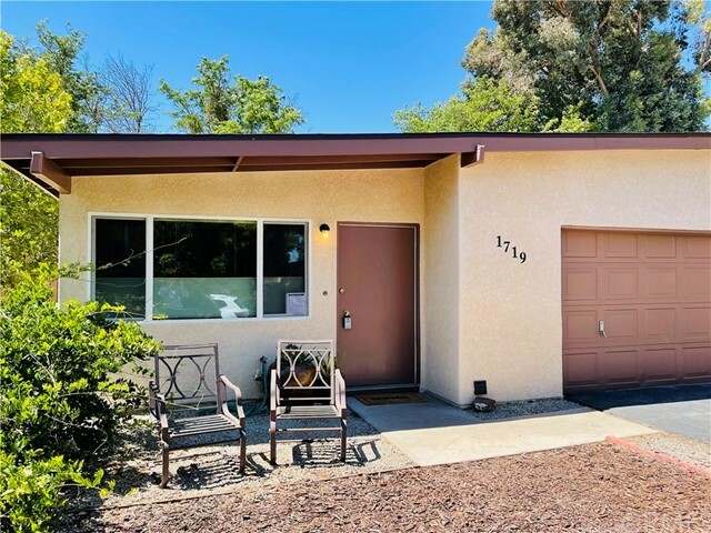 Property Photo:  1719 Kings Drive  CA 93446 