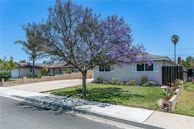 Property Photo: 220 N Palisade Drive CA 93454