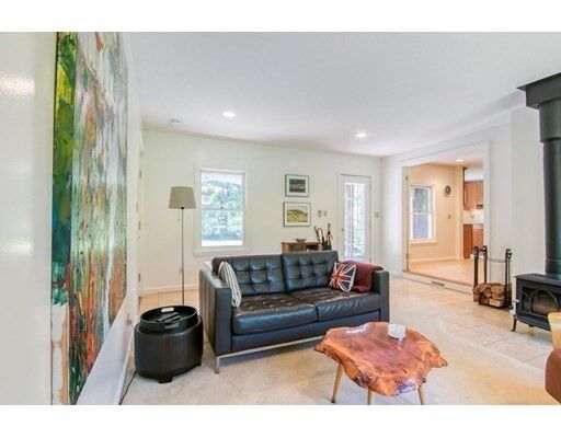 Property Photo: 208 Mosier St MA 01075