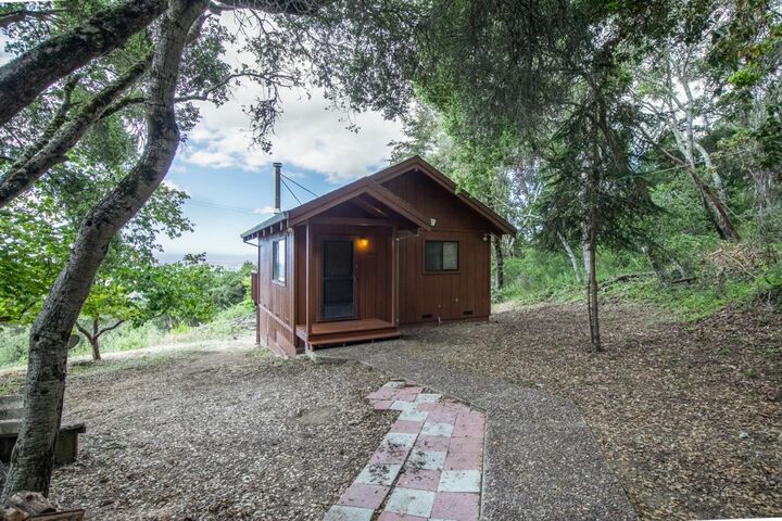 579 San Juan Pass  Watsonville CA 95076 photo