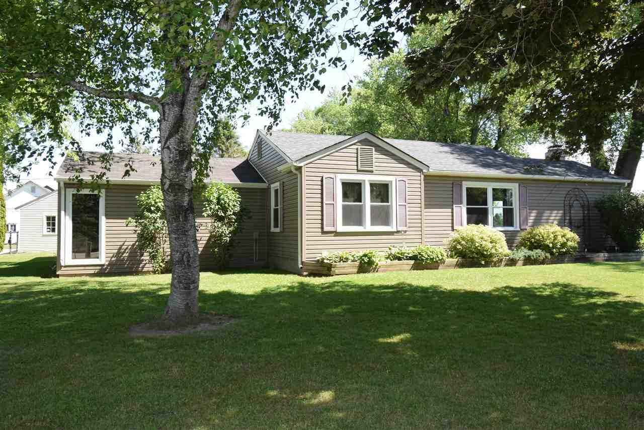 Property Photo: 5701 West Liberty Ave WI 53511