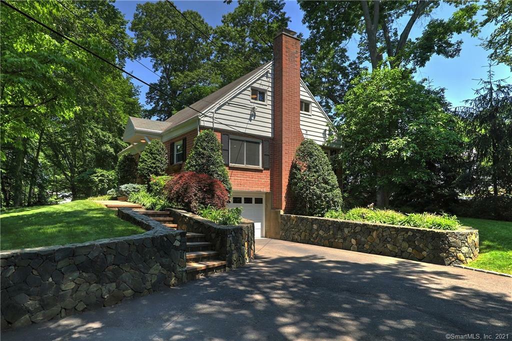 Property Photo:  68 West Rutland Road  CT 06461 