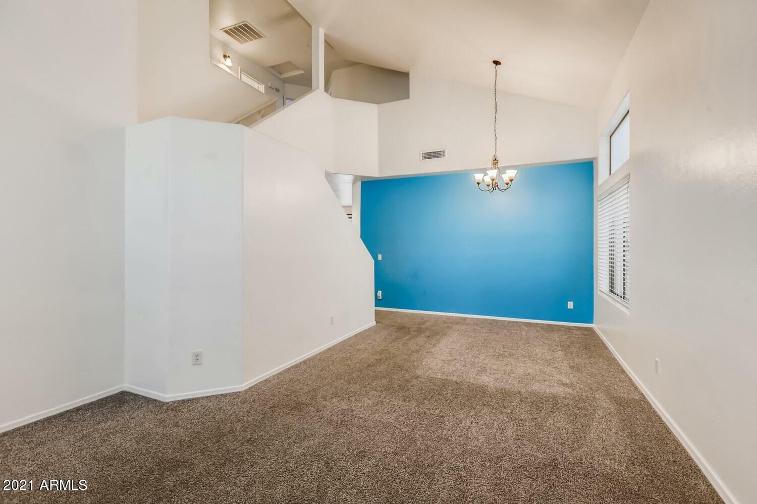 Property Photo:  17259 W Smokey Drive  AZ 85388 