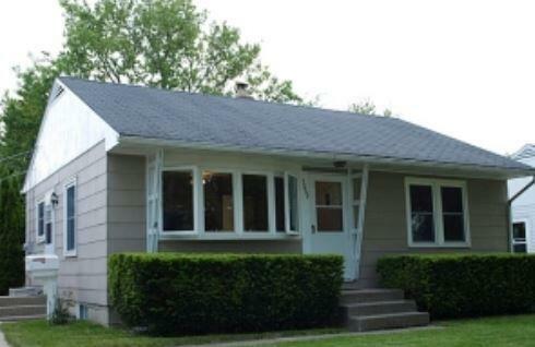 Property Photo:  4069 S Packard Ave  WI 53235 