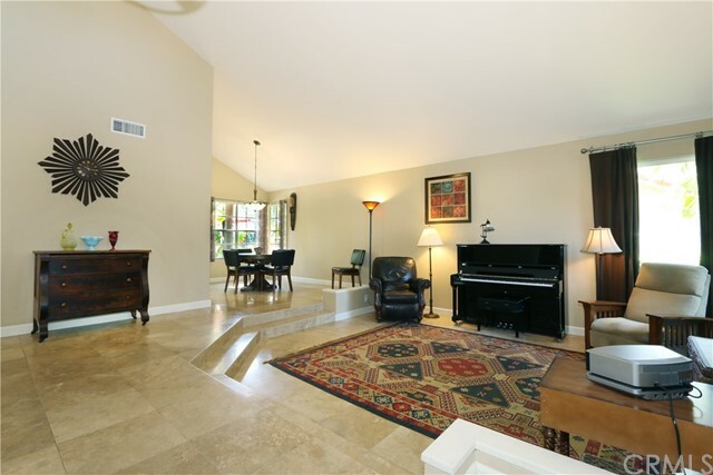 Property Photo:  1906 Wilson Avenue  CA 91784 