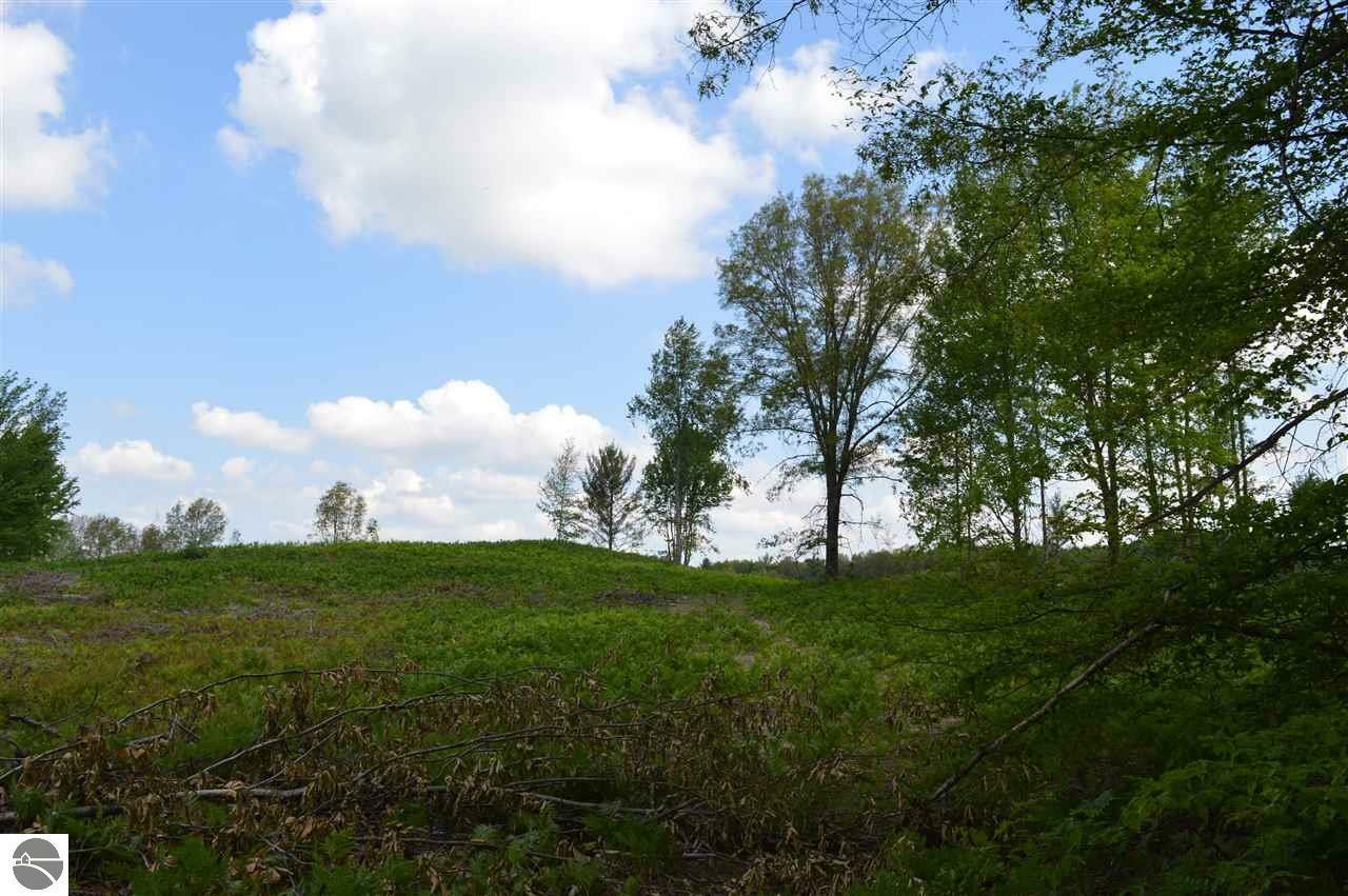 H E 16 Mile Road  Reed City MI 49677 photo