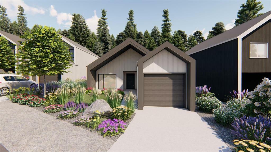 Property Photo: Sl 7 Liv Development Court Prop. BC V1V 0C6