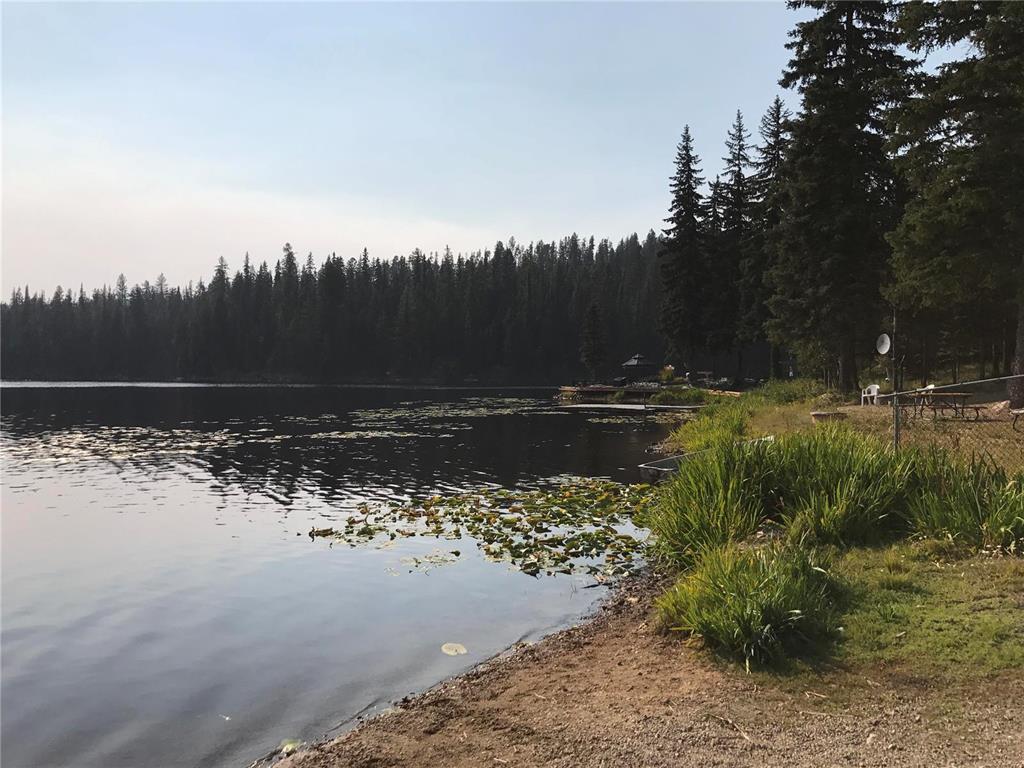 860 Idabel Lake Road  Kelowna BC V1P 1K4 photo