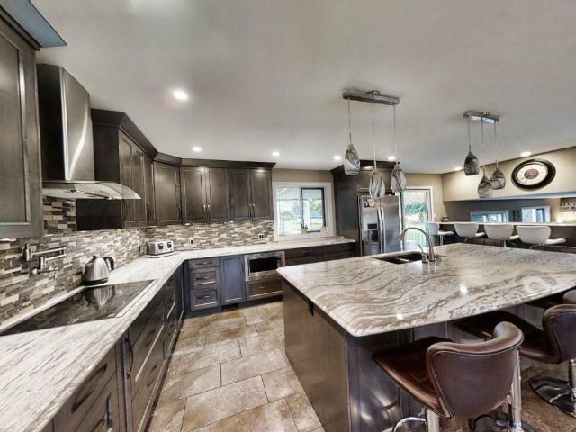 Property Photo:  7171 Tucelnuit Drive  BC V0H 1T2 
