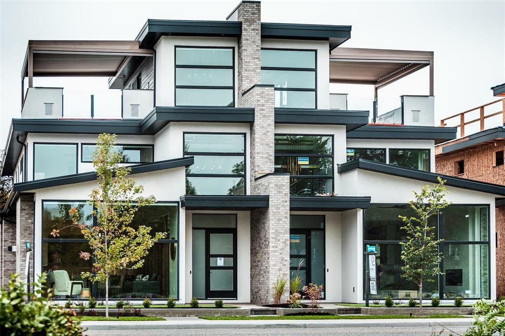 2735 Abbott Street  Kelowna BC V1Y 1G5 photo