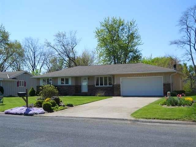 5722 W Heuermann Road  Peoria IL 61607 photo