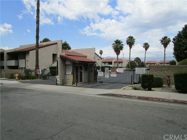 Property Photo: 2255 Cahuilla Street 69 CA 92324