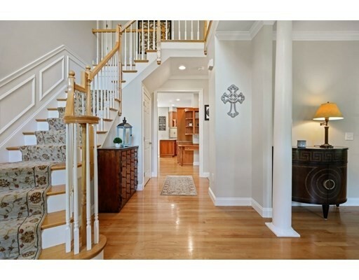 Property Photo:  36 Falcon Ridge Drive  MA 01748 