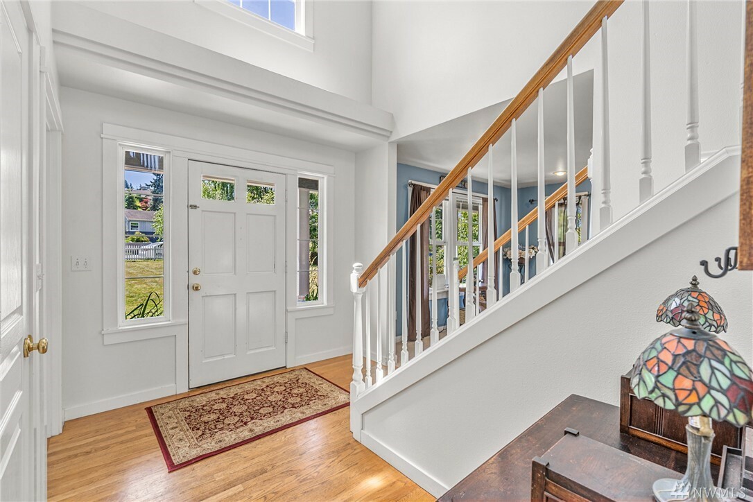 Property Photo:  3209 W Mukilteo Blvd  WA 98203 