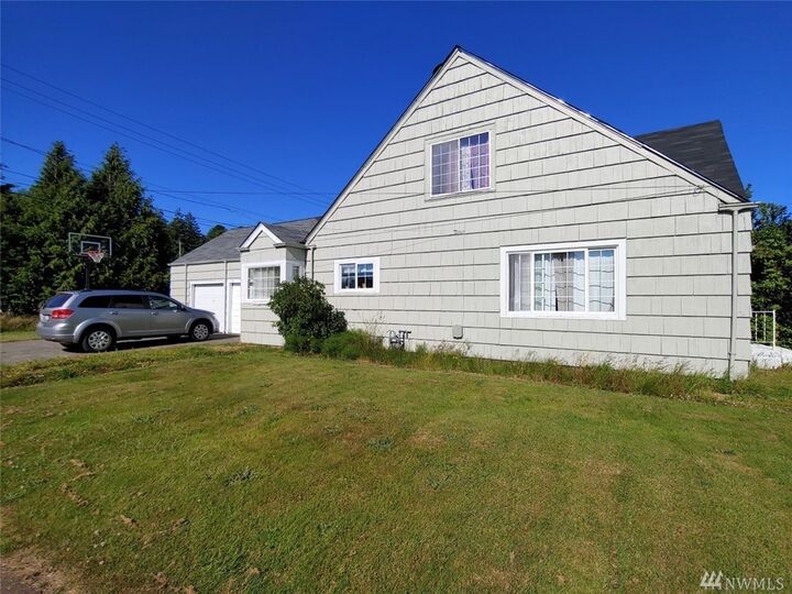 2322 Sumner Ave  Aberdeen WA 98520 photo