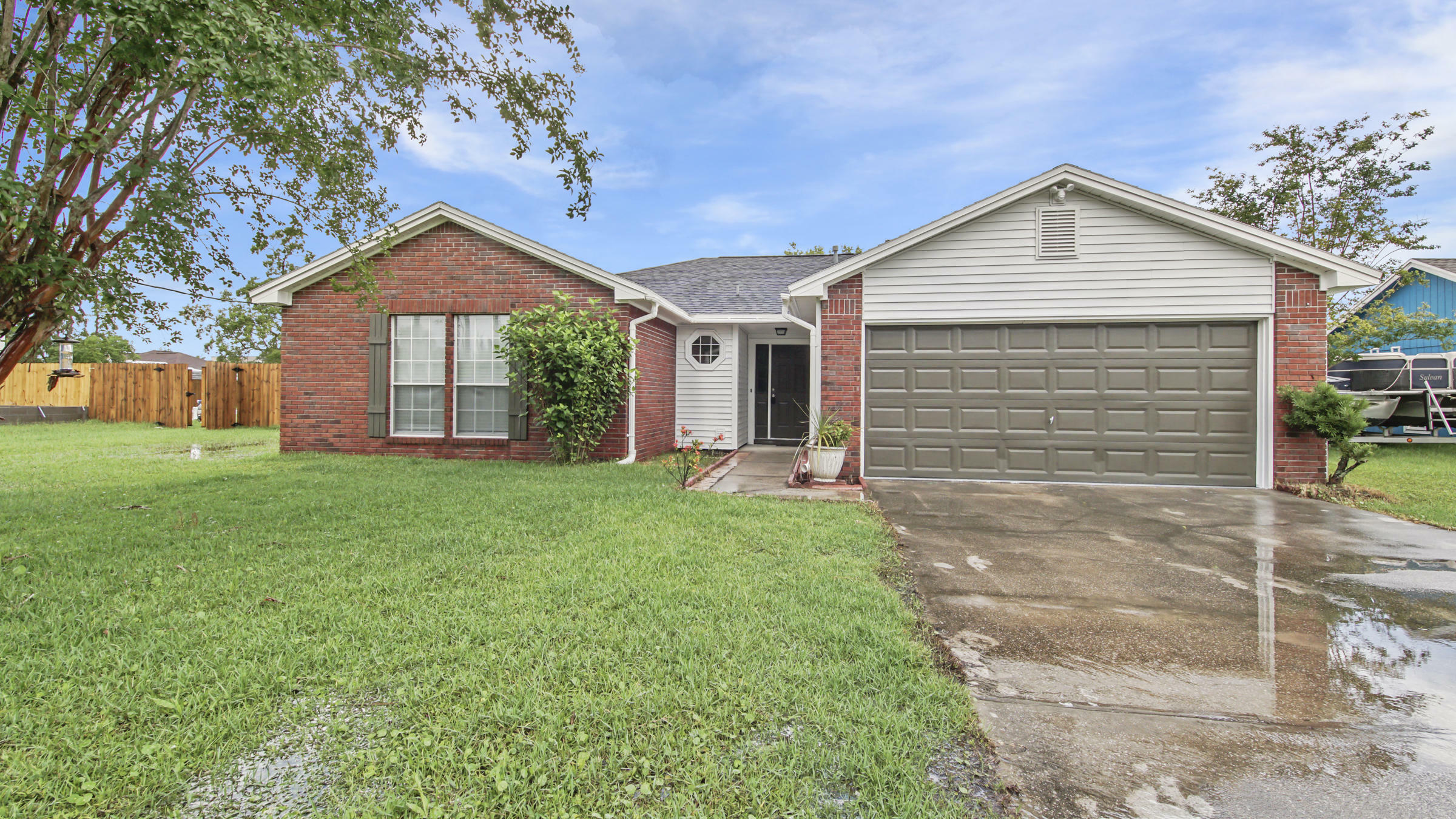 Property Photo:  1513 S Berthe Avenue  FL 32404 