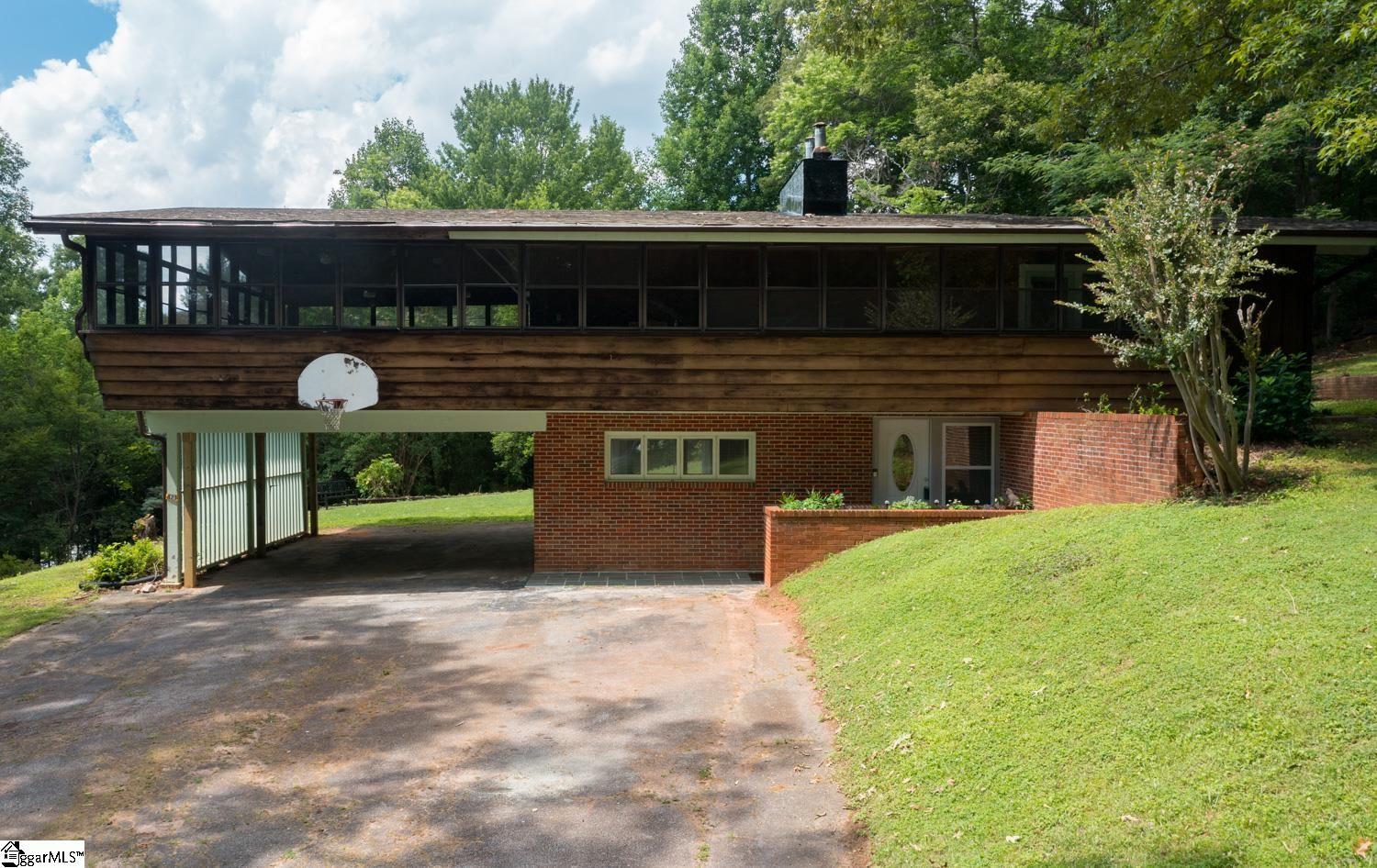 Property Photo:  121 Hollingsworth Drive  SC 29671 