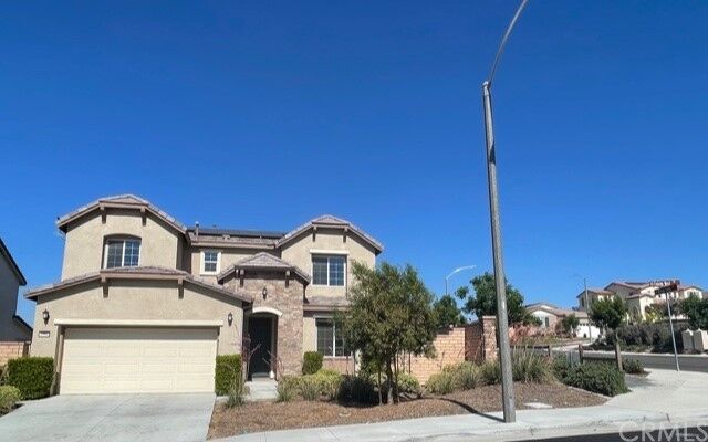 Property Photo:  30590 Falcon Nest Drive  CA 92584