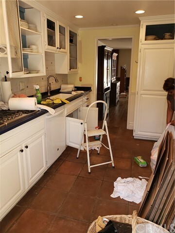 Property Photo:  2003 Baja  CA 92660 