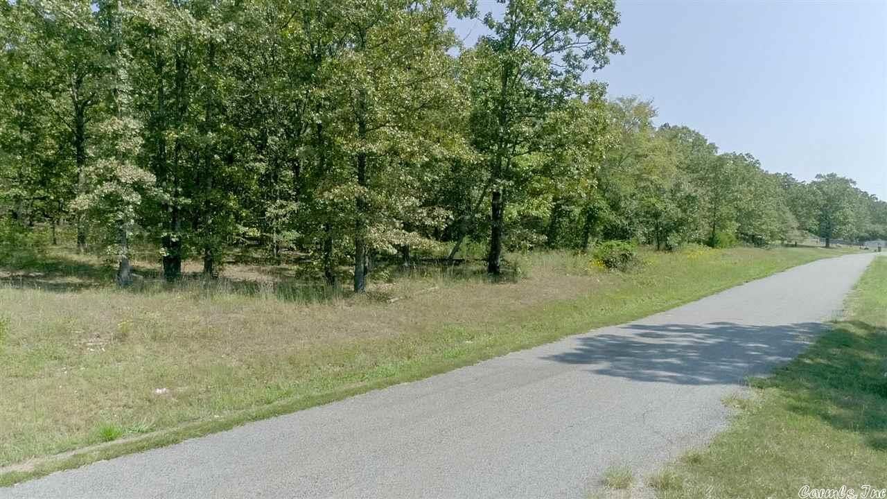 Property Photo:  Lot 30 Mystic Lane  AR 72032 