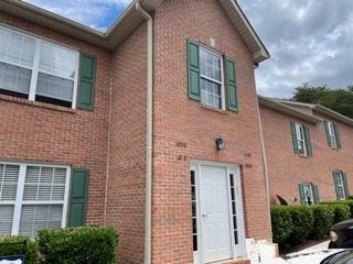 Property Photo:  1634 Maple View Way  TN 37918 