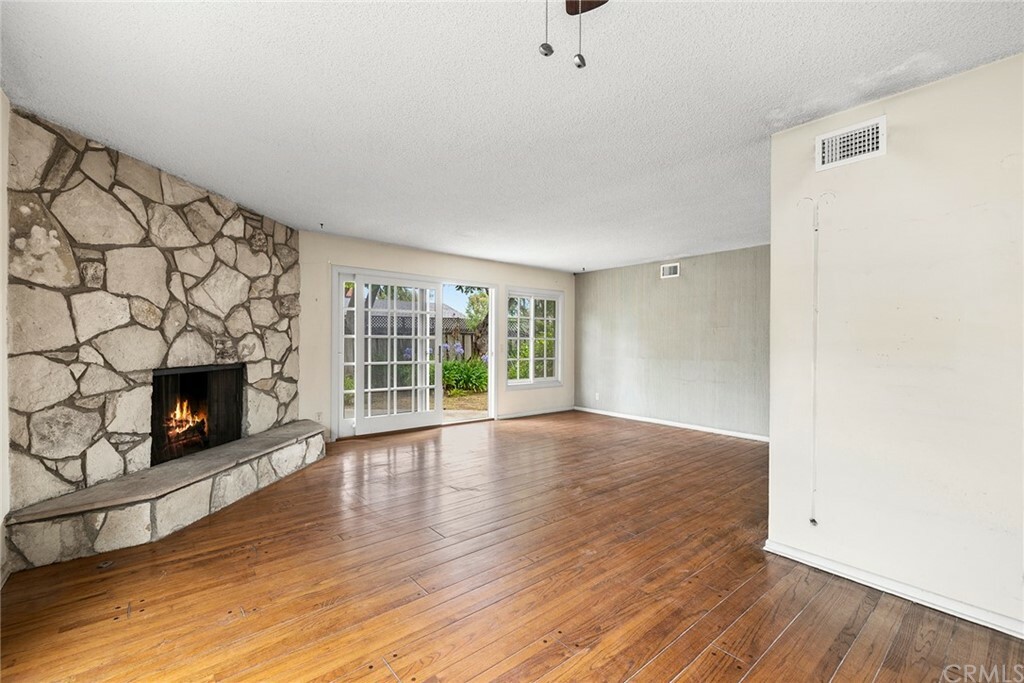 Property Photo: 1800 Highland Drive CA 92660