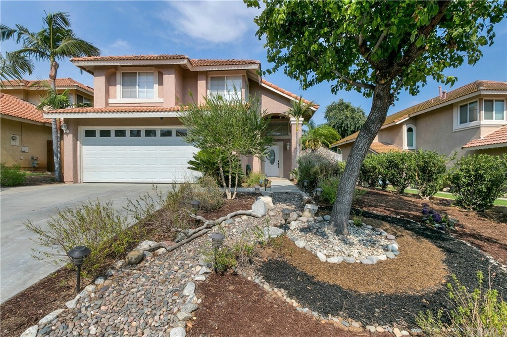 Property Photo:  6282 Lansing Drive  CA 92509 