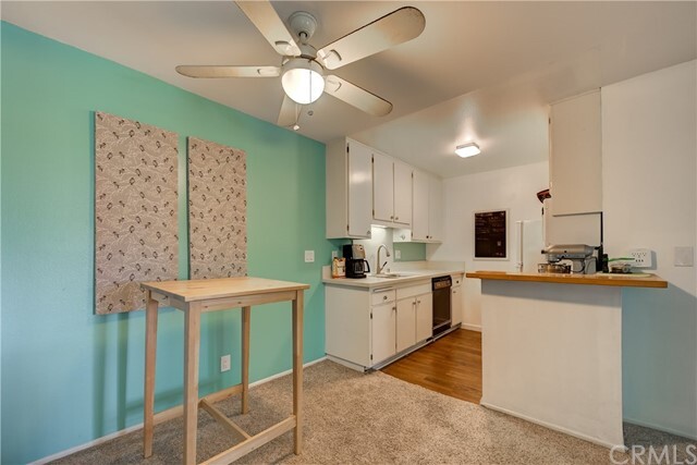 Property Photo: 564 N Bellflower Boulevard 305 CA 90814