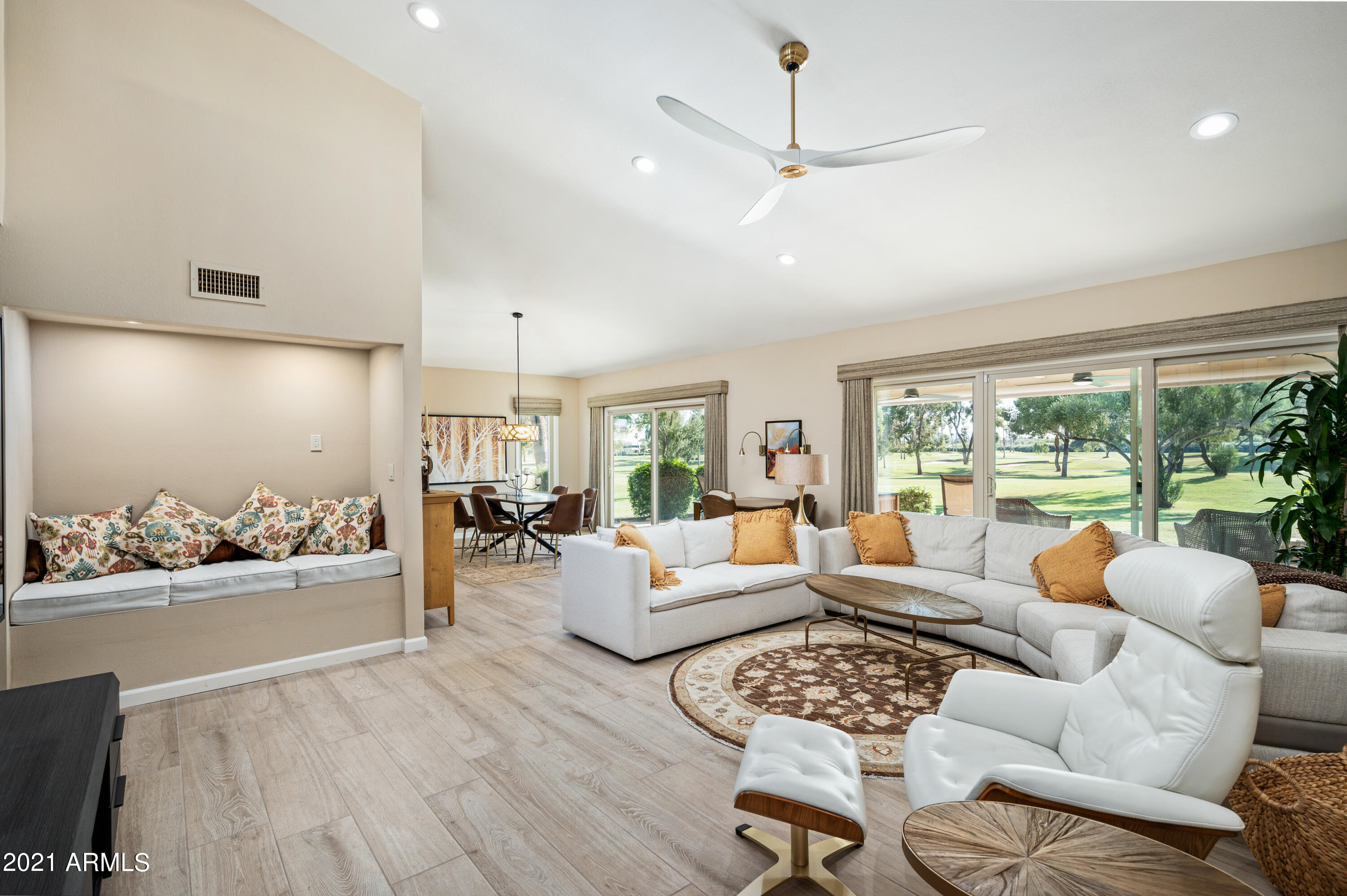 Property Photo: 7603 E Nogales Road AZ 85258