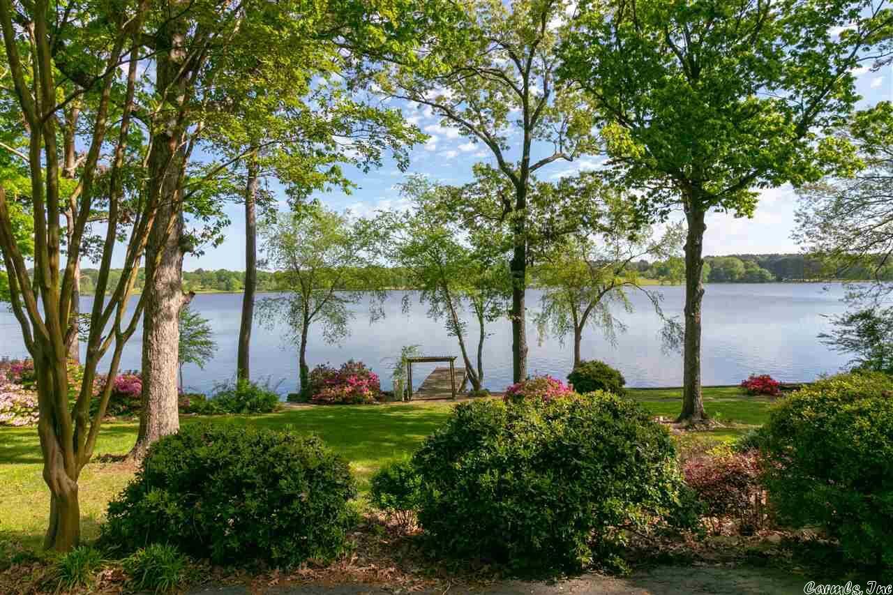 Property Photo:  16 Justice Lane  AR 72032 