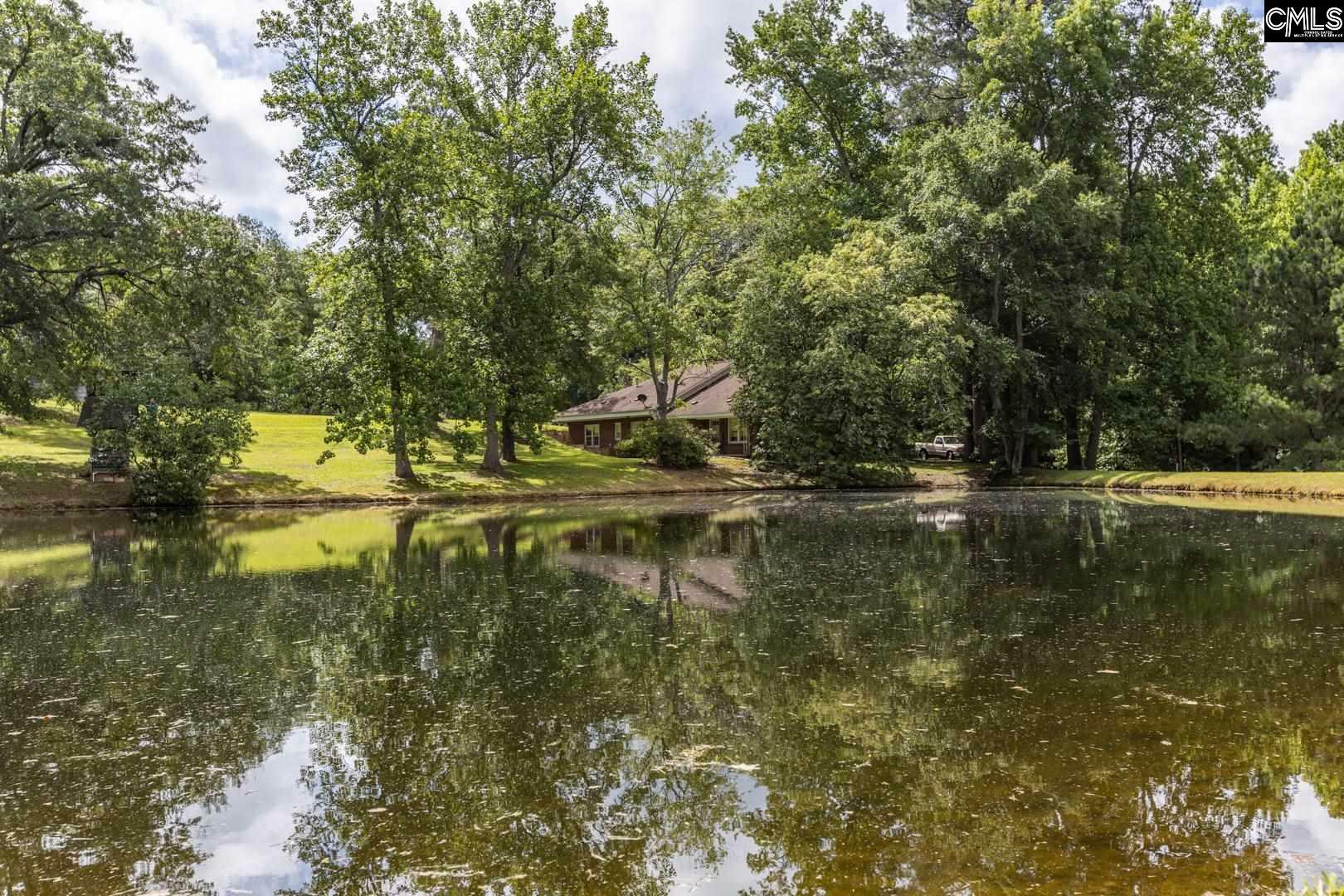 Property Photo: 301 Georgia SC 29070