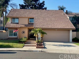 Property Photo:  2759 Larkspur Avenue  CA 92821 