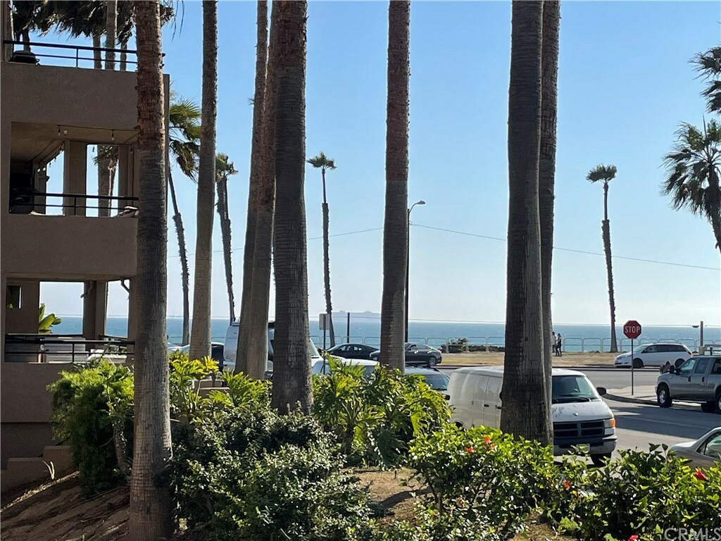 Property Photo: 1200 Pacific Coast 125 CA 92648