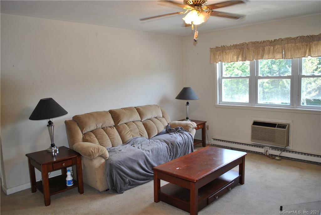Property Photo: 48 Belair Drive 48 CT 06776