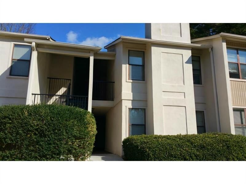 Property Photo:  2508 Huntingdon Chase  GA 30350 