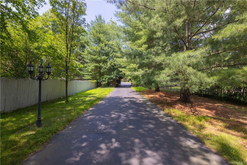 Property Photo: 12 Arbor Court NY 10970