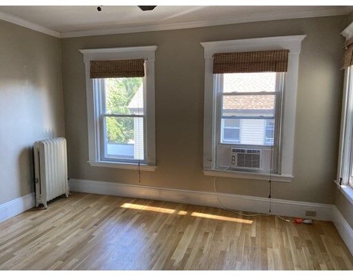 Property Photo:  29 Lincoln St 2  MA 02180 