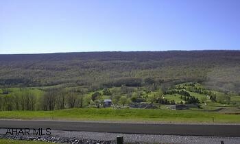 Property Photo: Lot 2 Fairway Estates Drive PA 16648