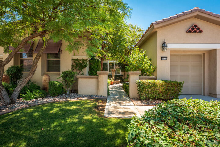 80363 Avenida Santa Alicia  Indio CA 92203 photo