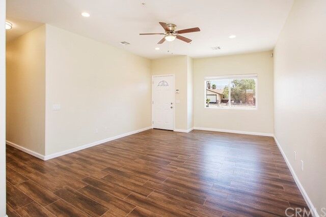 Property Photo:  13279 Via Real  CA 92240 