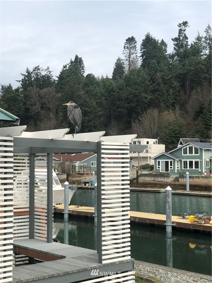 Property Photo:  3695 Steelhead Drive  WA 98253 