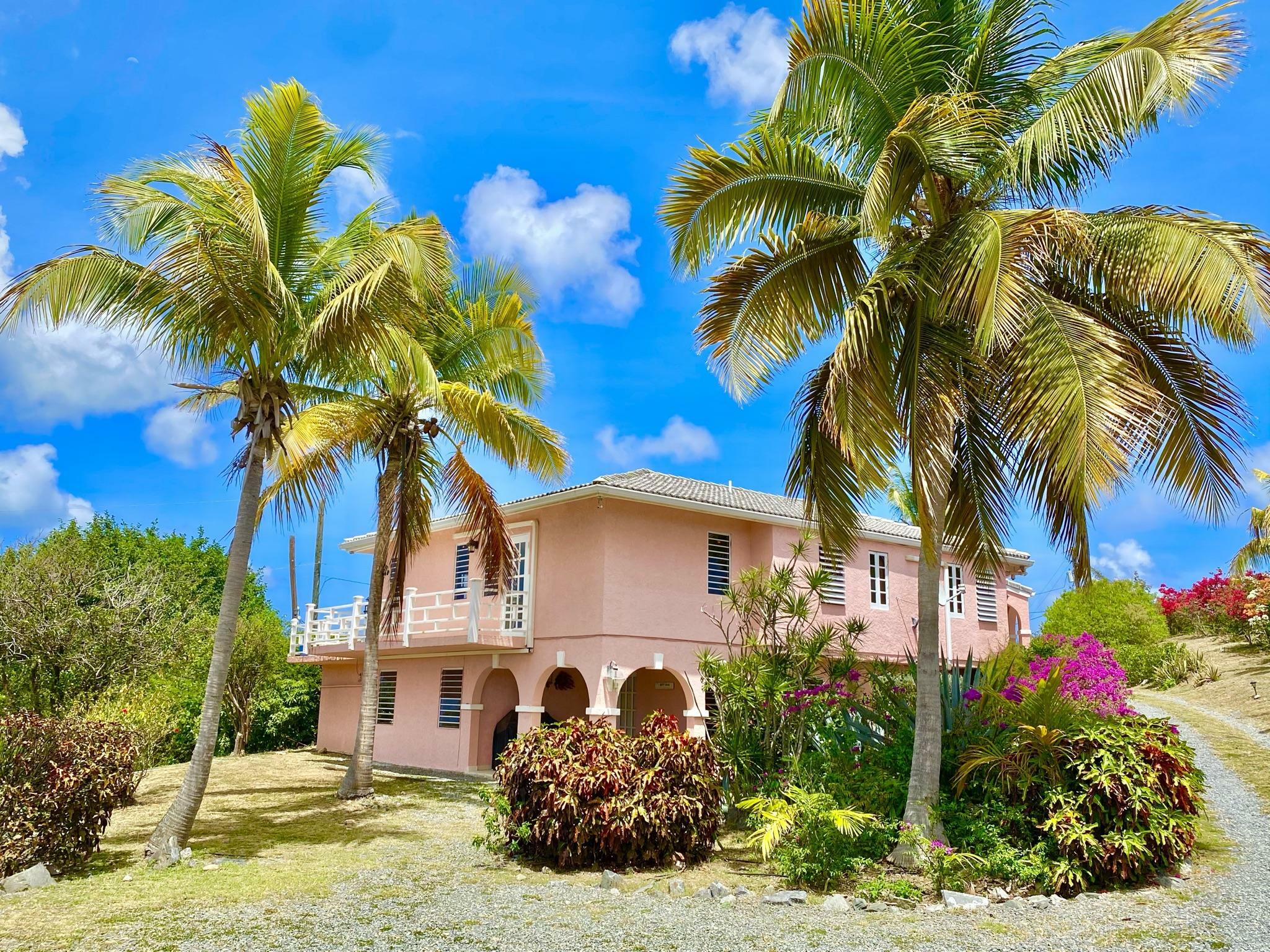 Property Photo: 90 Annas Hope Ea VI 00820